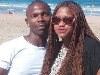 What’s Hot: Ace and Ntombi arrested for drug possession